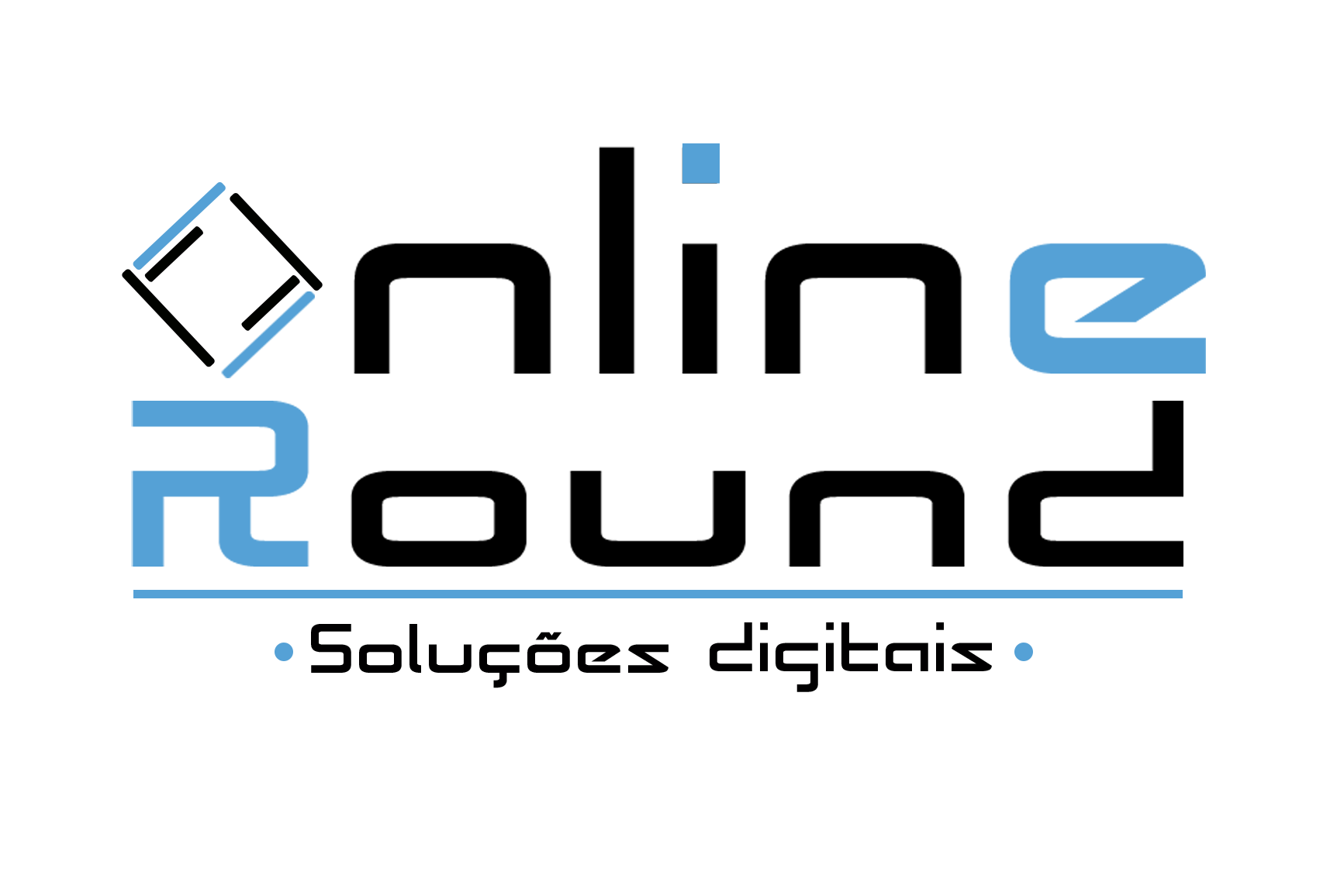 Online Soluções Digitais